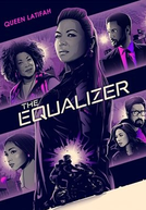 The Equalizer: A Protetora (3ª Temporada)