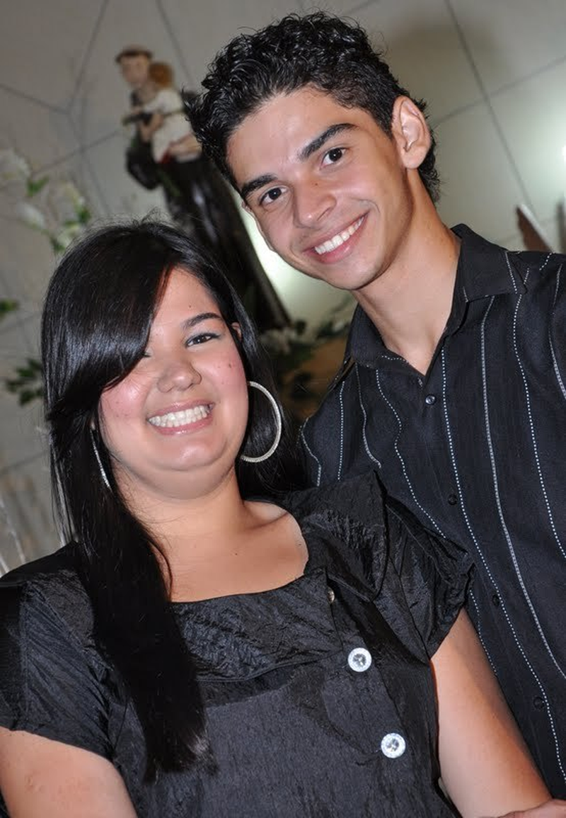 Douglas Melo - Foto 6