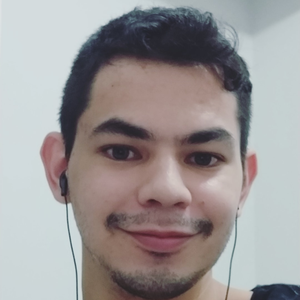 Foto de perfil de levy erico