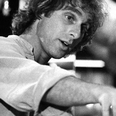 Robert Klane