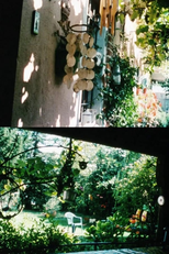 Foryannfromrose - Hair Removed (Foryannfromrose - Hair Removed)