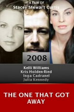 Segunda Chance para o Amor (The One That Got Away)