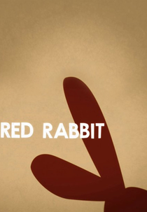 Red Rabbit (Red Rabbit)