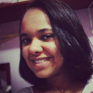Foto de perfil de Nathalia