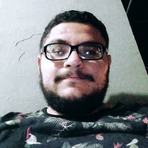 Foto de perfil de Bergue