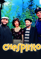 Chespirito (10ª Temporada)