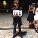 Paulo de Mello