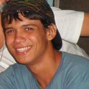 Gustavo Barbosa