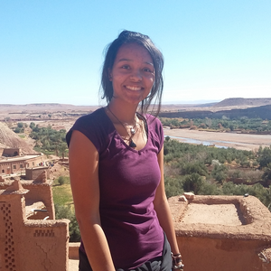 Foto de perfil de Tamara