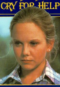 O Último Apelo (A Last Cry For Help)