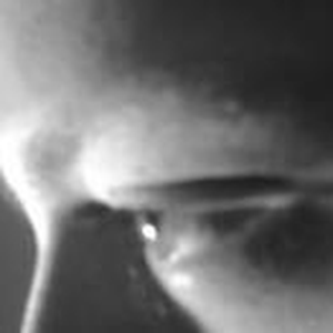 Foto de perfil de Oldack
