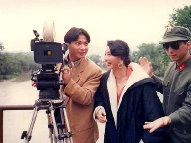 Foto 5 de Bury Me High