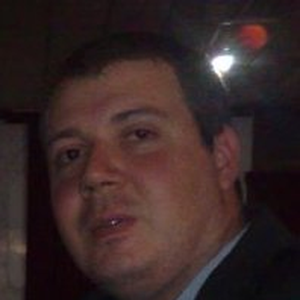 Foto de perfil de Adolfo Brás Sunderhus Filho