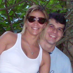 Foto de perfil de PriscylaLuiz   04242010