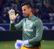 Ídolo ou Rival?