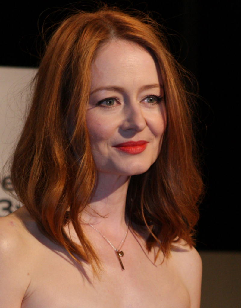 Miranda Otto - Foto 1