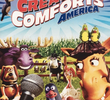 Creature Comforts (2007)
