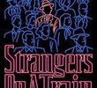 Strangers on a Train: Um clássico de Hitchcock