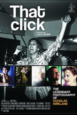 That Click (That Click)