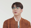 유현준 1부