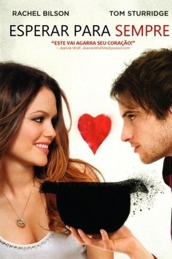  de Filme Esperar para Sempre (2010)