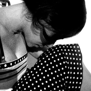 Foto de perfil de Maria Lu