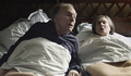 Pitada de Cinema Cult: Amour (Amor)