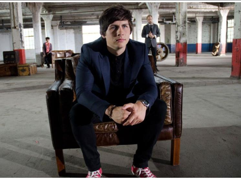 Foto 2 de Ciência Magica