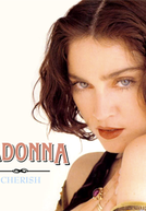 Madonna: Cherish