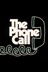 The Phone Call (The Phone Call)