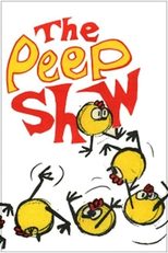The Peep Show (The Peep Show)