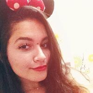 Foto de perfil de Beatriz