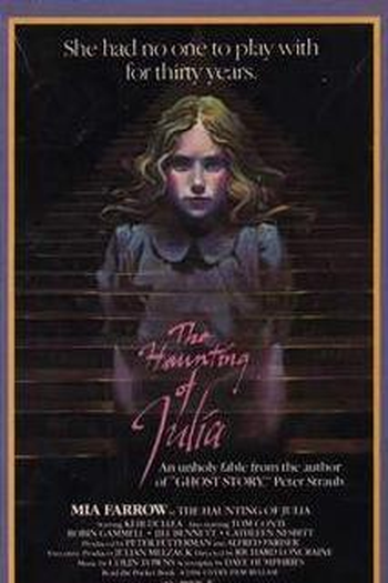  de Filme Demônio Com Cara de Anjo (1977)