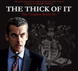 The Thick of It (1ª Temporada)