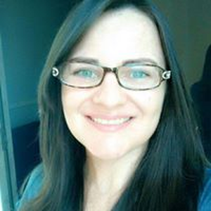 Foto de perfil de Bruna
