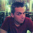 Foto de perfil de Rodrigo