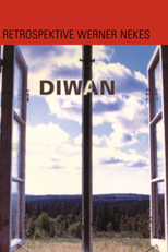 Diwan (Diwan)