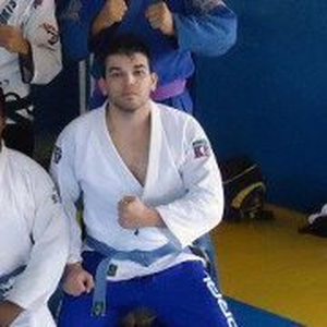 Foto de perfil de Antonio Muniz