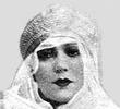 La Gitana Blanca