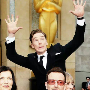 Foto de perfil de Stheffanne