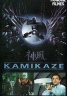 Kamikaze (Kamikaze)
