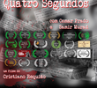 Um Café e Quatro Segundos