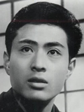 Masahiko Tsugawa