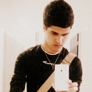 Foto de perfil de Ítalo