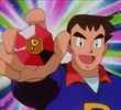 ポケモンけんていしけん!?