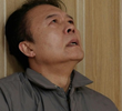 49회