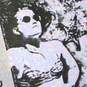 Foto de perfil de Jordi