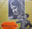 Kohinoor