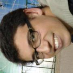 Foto de perfil de Luis Felipe Baesso