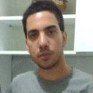 Foto de perfil de Bruno araujo